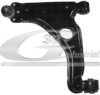 OPEL 24454477 Track Control Arm